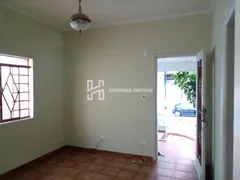Casa com 4 Quartos para alugar, 185m² no Santa Paula, São Caetano do Sul - Foto 25