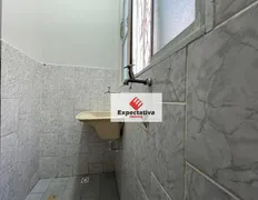 Apartamento com 2 Quartos à venda, 55m² no Jardim Guanabara, Belo Horizonte - Foto 6