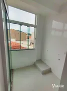 Casa com 3 Quartos à venda, 200m² no Espinheiros, Itajaí - Foto 13