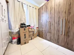 Casa de Condomínio com 2 Quartos à venda, 62m² no Cohapar, Guaratuba - Foto 12