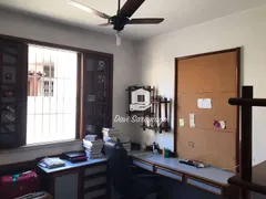 Casa com 6 Quartos à venda, 190m² no São Francisco, Niterói - Foto 13