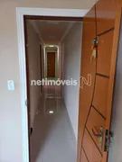 Casa com 3 Quartos à venda, 180m² no Nossa Senhora da Conceição, Contagem - Foto 15