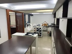 Loja / Salão / Ponto Comercial à venda, 8m² no Centro, Rio de Janeiro - Foto 5