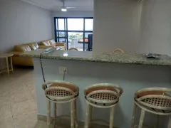 Apartamento com 4 Quartos à venda, 110m² no Enseada, Guarujá - Foto 9