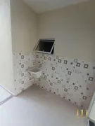 Casa com 2 Quartos à venda, 95m² no Jardim Cerejeiras, São José dos Campos - Foto 20