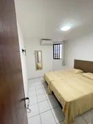 Apartamento com 2 Quartos à venda, 50m² no Ponta Negra, Natal - Foto 9