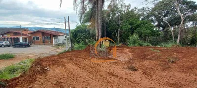 Terreno / Lote / Condomínio para venda ou aluguel, 1921m² no Centro, Atibaia - Foto 2