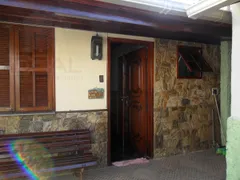 Casa com 7 Quartos à venda, 250m² no Centro, Campos dos Goytacazes - Foto 13