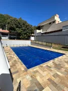 Casa com 4 Quartos à venda, 400m² no Jardim Samambaia, Jundiaí - Foto 1