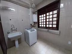 Apartamento com 4 Quartos à venda, 213m² no Nossa Senhora de Fátima, Teresópolis - Foto 56