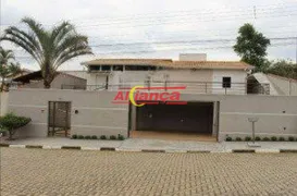 Casa de Condomínio com 3 Quartos à venda, 216m² no Jardim Shangri-lá, Atibaia - Foto 12
