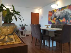 Apartamento com 2 Quartos à venda, 61m² no Casa Verde, São Paulo - Foto 2