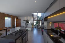 Casa de Condomínio com 3 Quartos à venda, 225m² no Urbanova VI, São José dos Campos - Foto 5