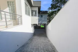 Casa com 4 Quartos à venda, 250m² no Buritis, Belo Horizonte - Foto 27