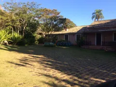 Terreno / Lote / Condomínio à venda, 21871m² no Sousas, Campinas - Foto 2