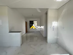 Apartamento com 3 Quartos à venda, 76m² no Palmeiras Parque Durval de Barros, Ibirite - Foto 4