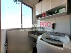 Apartamento com 2 Quartos à venda, 48m² no Santo Amaro, São Paulo - Foto 10