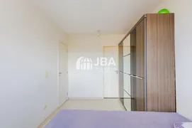 Apartamento com 3 Quartos à venda, 68m² no Lindóia, Curitiba - Foto 22