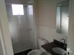 Apartamento com 3 Quartos à venda, 60m² no Uvaranas, Ponta Grossa - Foto 20
