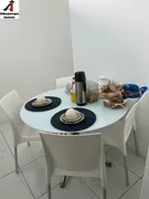 Casa com 2 Quartos à venda, 130m² no Planalto Vinhais II, São Luís - Foto 17