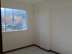 Apartamento com 2 Quartos à venda, 100m² no Vila Nova, Jaraguá do Sul - Foto 7
