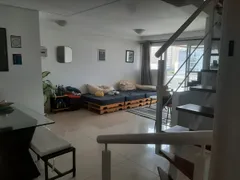 Apartamento com 2 Quartos à venda, 86m² no Sumarezinho, São Paulo - Foto 8
