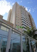 Apartamento com 3 Quartos para venda ou aluguel, 102m² no Jaguaré, São Paulo - Foto 36