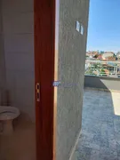 Sobrado com 2 Quartos à venda, 110m² no Penha De Franca, São Paulo - Foto 20