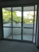 Conjunto Comercial / Sala à venda, 65m² no Recreio Dos Bandeirantes, Rio de Janeiro - Foto 33