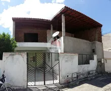 Casa com 4 Quartos à venda, 265m² no Pedra Descanso, Feira de Santana - Foto 2