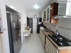 Apartamento com 3 Quartos à venda, 113m² no Rio Branco, Porto Alegre - Foto 13