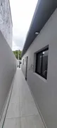 Casa com 2 Quartos à venda, 56m² no Jardim Vera Regina, Campo Limpo Paulista - Foto 5