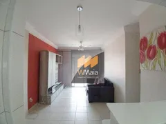 Apartamento com 2 Quartos à venda, 73m² no Centro, Cabo Frio - Foto 2