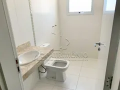 Apartamento com 3 Quartos à venda, 130m² no Vila Jardini, Sorocaba - Foto 19