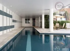 Apartamento com 1 Quarto para alugar, 50m² no Vila Mariana, São Paulo - Foto 2