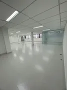 Conjunto Comercial / Sala para alugar, 229m² no Castelo, Belo Horizonte - Foto 3