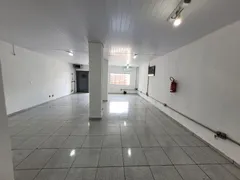 Casa Comercial com 6 Quartos para alugar, 250m² no Floresta, Belo Horizonte - Foto 6