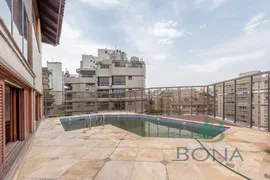 Apartamento com 6 Quartos para alugar, 519m² no Bela Vista, Porto Alegre - Foto 30