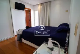 Apartamento com 3 Quartos à venda, 180m² no Vila Bastos, Santo André - Foto 19