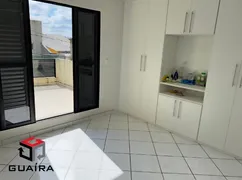 Sobrado com 3 Quartos para alugar, 280m² no Alves Dias, São Bernardo do Campo - Foto 4