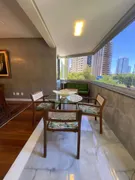 Apartamento com 3 Quartos à venda, 210m² no Pituba, Salvador - Foto 8