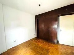 Apartamento com 2 Quartos para alugar, 64m² no São Judas, São Paulo - Foto 14