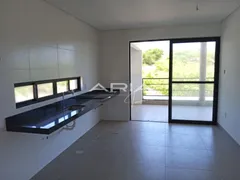 Casa de Condomínio com 4 Quartos para venda ou aluguel, 220m² no Santa Terezinha , Campina Grande - Foto 12