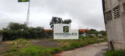 Terreno / Lote Comercial para alugar, 2500m² no Planalto, São Bernardo do Campo - Foto 6