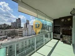 Apartamento com 3 Quartos à venda, 168m² no Água Verde, Curitiba - Foto 59