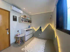 Casa de Condomínio com 3 Quartos à venda, 207m² no Varanda Sul, Uberlândia - Foto 13