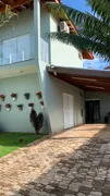 Sobrado com 2 Quartos à venda, 174m² no Jardim Planalto, Brotas - Foto 2