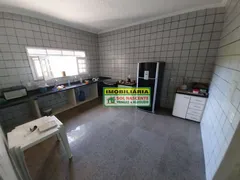 Casa com 7 Quartos para alugar, 370m² no Manoel Dias Branco, Fortaleza - Foto 24