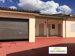 Casa Comercial com 4 Quartos à venda, 310m² no Centro, Piracicaba - Foto 18