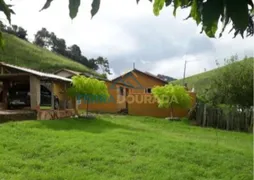 Fazenda / Sítio / Chácara com 4 Quartos à venda, 6800m² no Centro, Paraisópolis - Foto 1